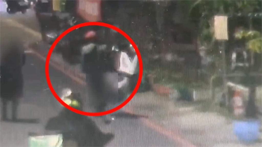 高雄碎屍魔涉殺三婦人！　檢正式起訴求處3個死刑