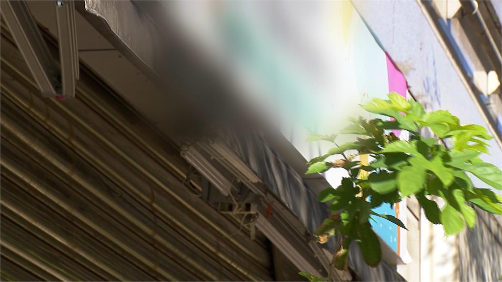 北市幼園爆虐童、猥褻! 許淑華轟蔣市府處置慢半拍
