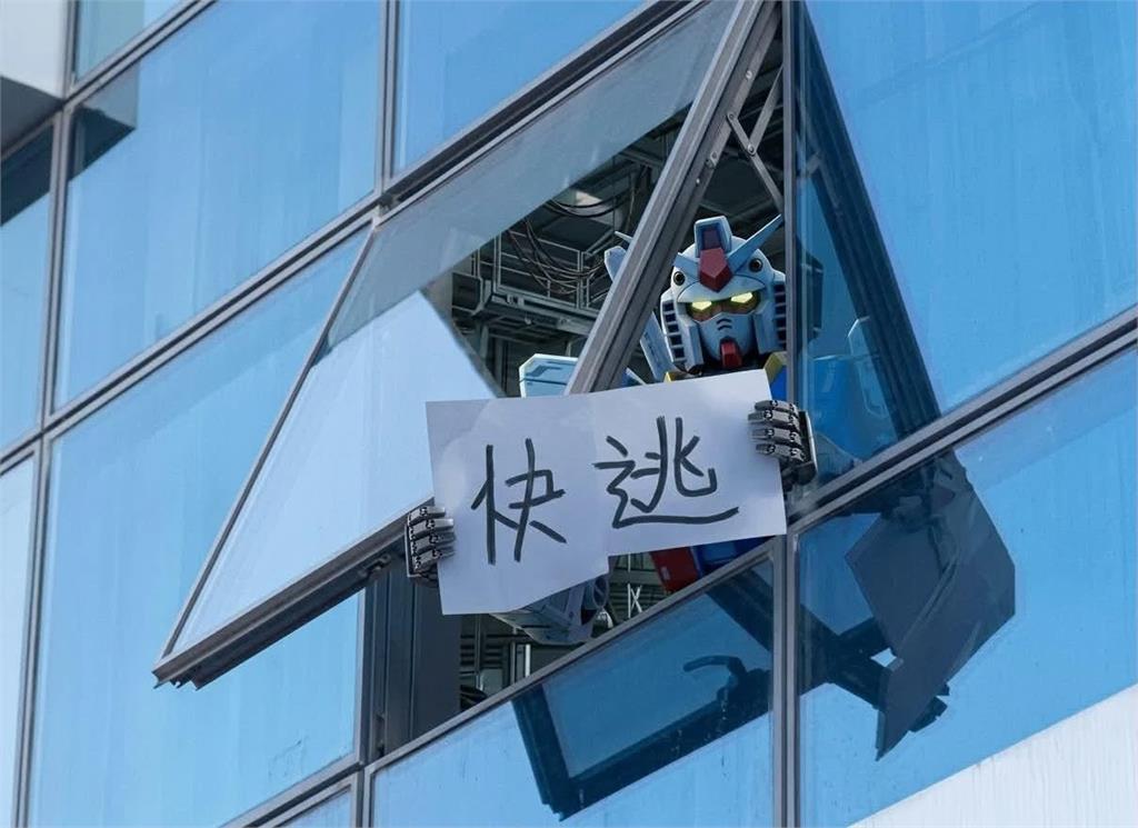 想開玩具店先等等！業者曝創業一個月薪水只剩 201 元