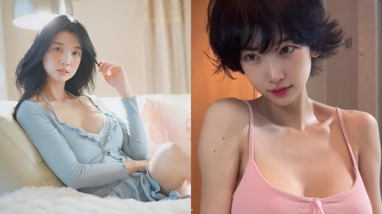 韓前女團成員「透視裝彈琴」逆襲變富婆!豪砸「40億買豪宅」全網驚呆