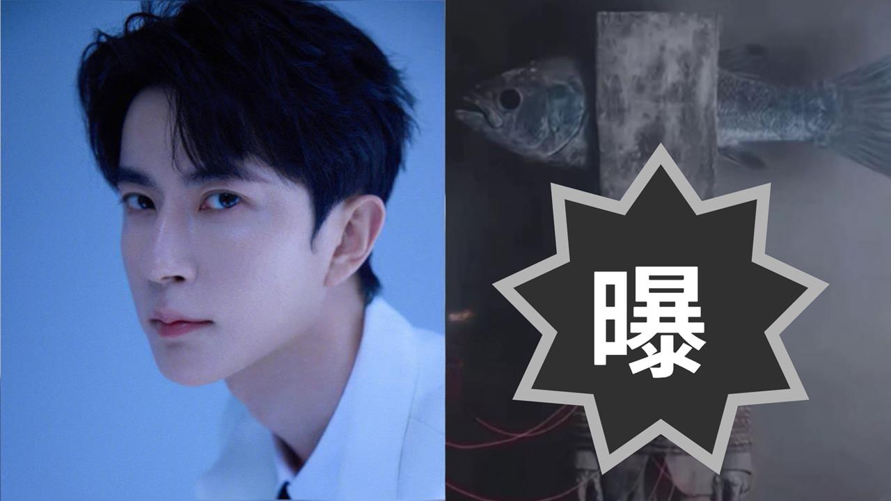 疑諷刺于朦朧遭虐殺?北京藝術館「人形標本」畫面瘋傳…網怒:邪惡到極點