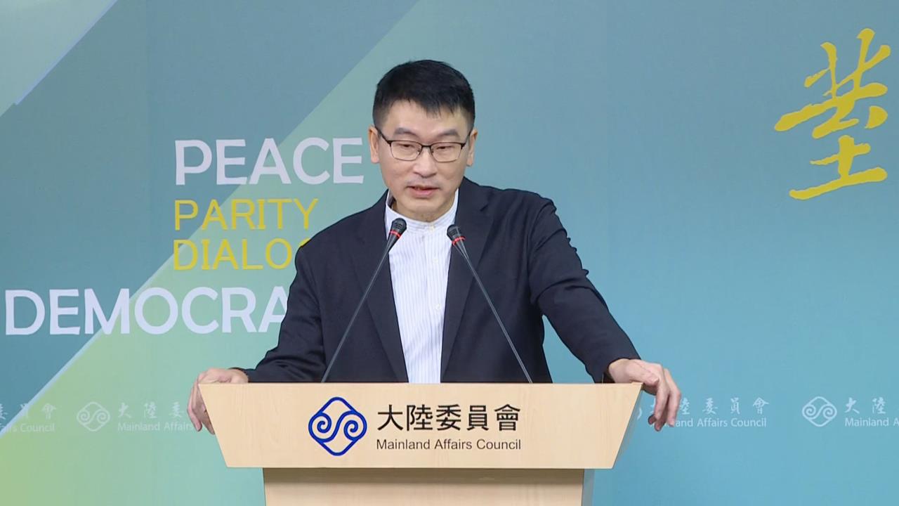 快新聞/被爆參加辣妹酒趴和黃國昌狗仔隊有關? 梁文傑:已多人提告不用錦上添花