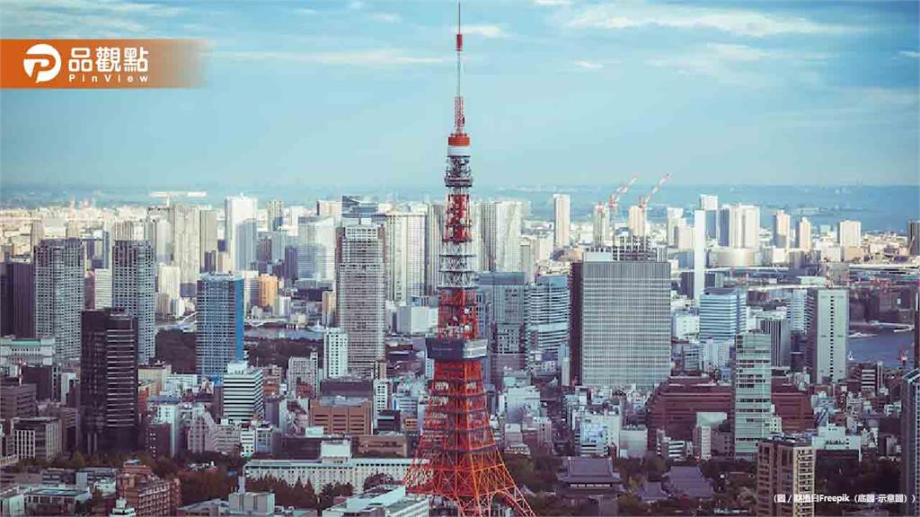 日本對觀光客變不友善！他點名「3城市」 愈來愈明顯