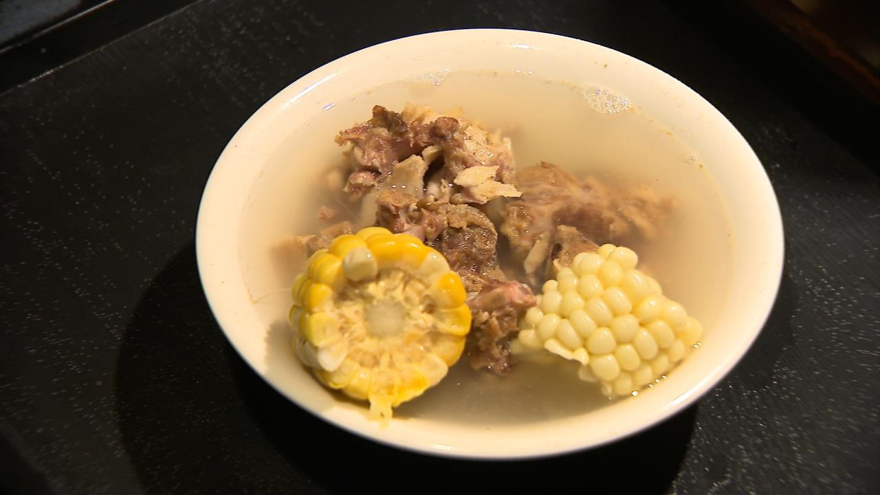 北市知名「蘇記玉米排骨湯」宣布4月底熄燈　一甲子「甜不辣老店」突歇業