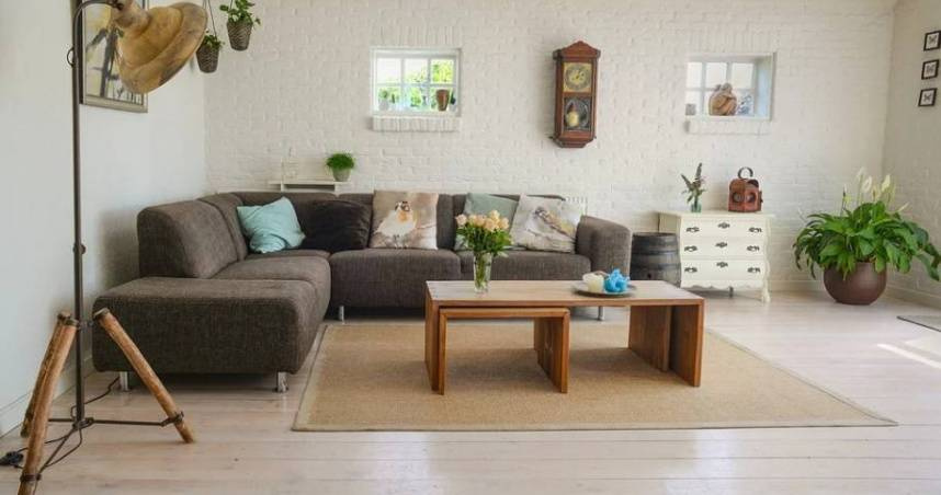 2026年居家風水開運術大揭密　一圖馬上找對正確方位