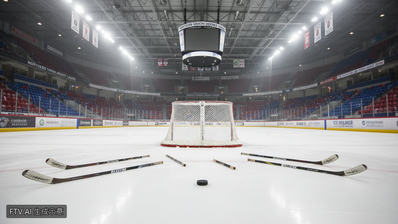 奇蹟逆轉!金騎士克服0比3落後擊敗雪崩 NHL季後賽3連勝聽牌