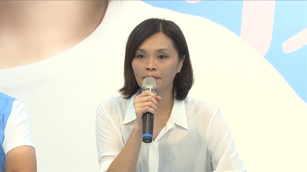 護航？抄襲風波延燒 黃子哲誇張言論引各界撻伐 
