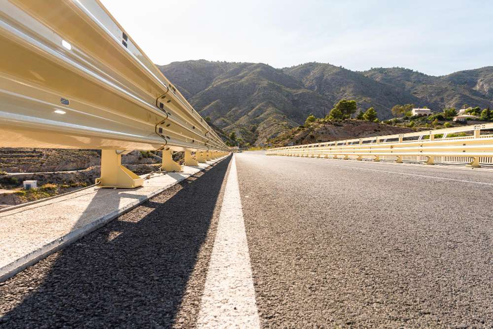 台4線桃園路段1/12起施工 車道調整詳情曝