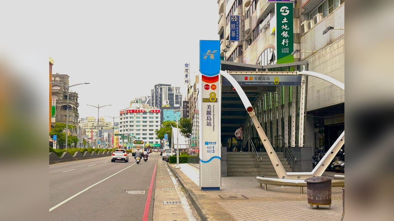 房價高漲壓力大 六都逾七成行政區交易坪數縮水 龜山區一戶少20坪居冠