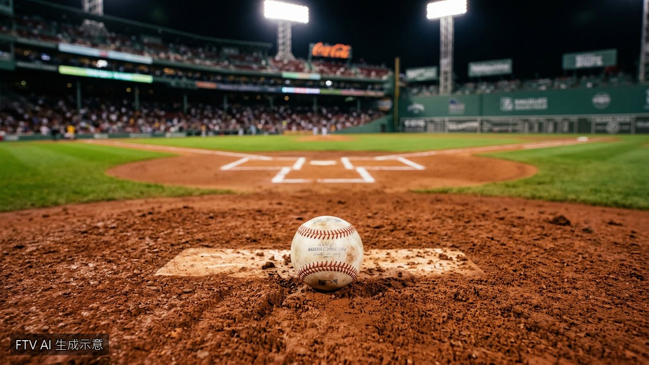 MLB/白襪不屈鬥志衝上分區龍頭 週一客場強碰遊騎兵