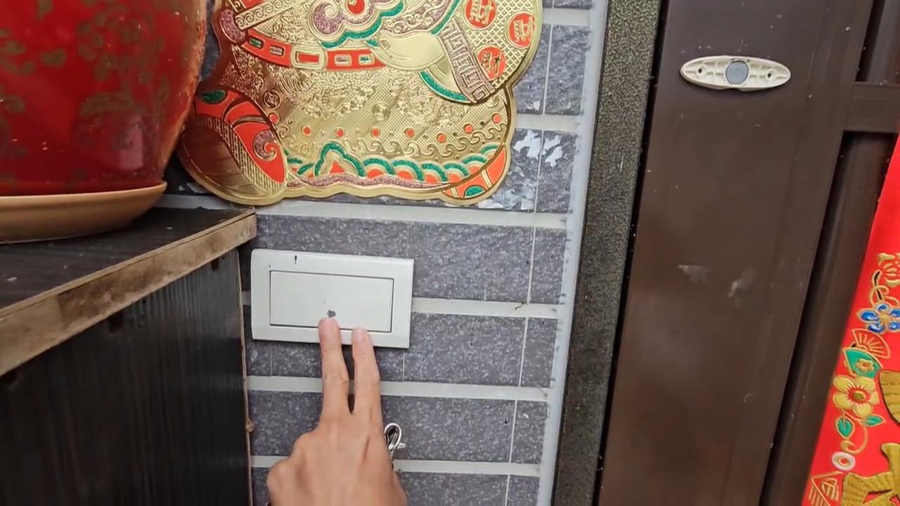 宜蘭縣議會秘書「全家失聯」　傳農曆年前分兩批赴中國