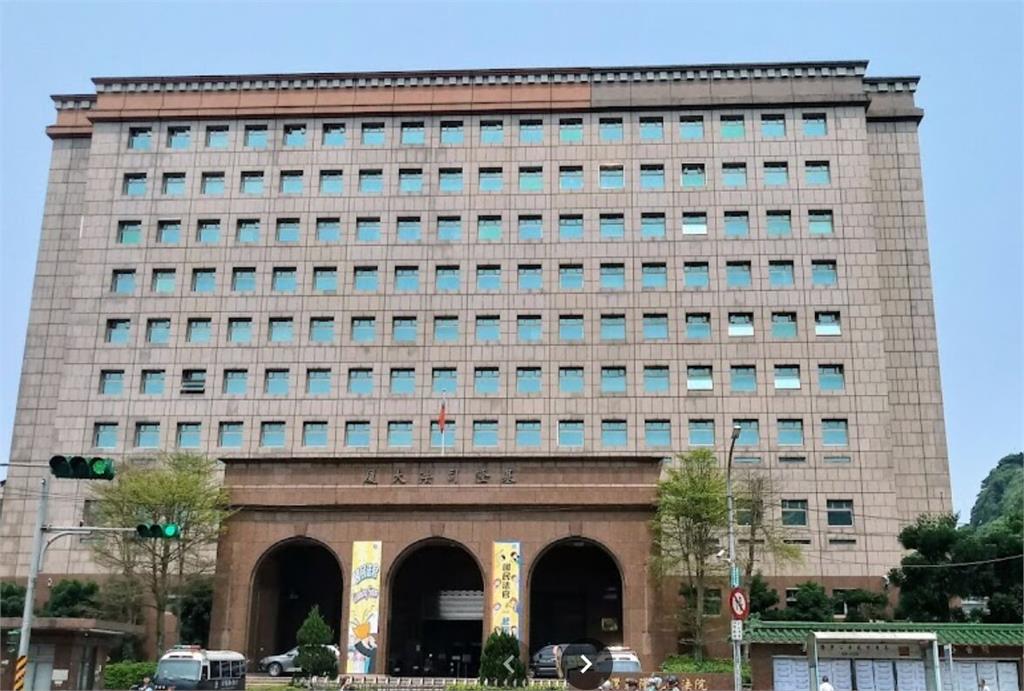 貪心婦3帳戶供陌生人使用　20被害人提告法官賞她10年徒刑