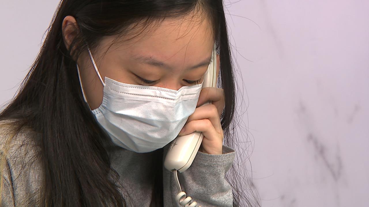 老闆快看！近5成人喊員旅、尾牙壓力大　最愛「這兩項」福利