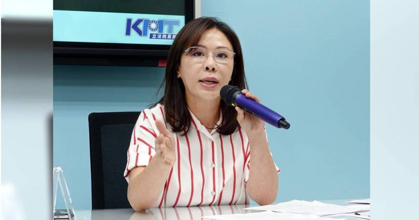 國際油價走高、中油終止連6周凍漲　李彥秀示警：慎防「萬物齊漲」通膨海嘯