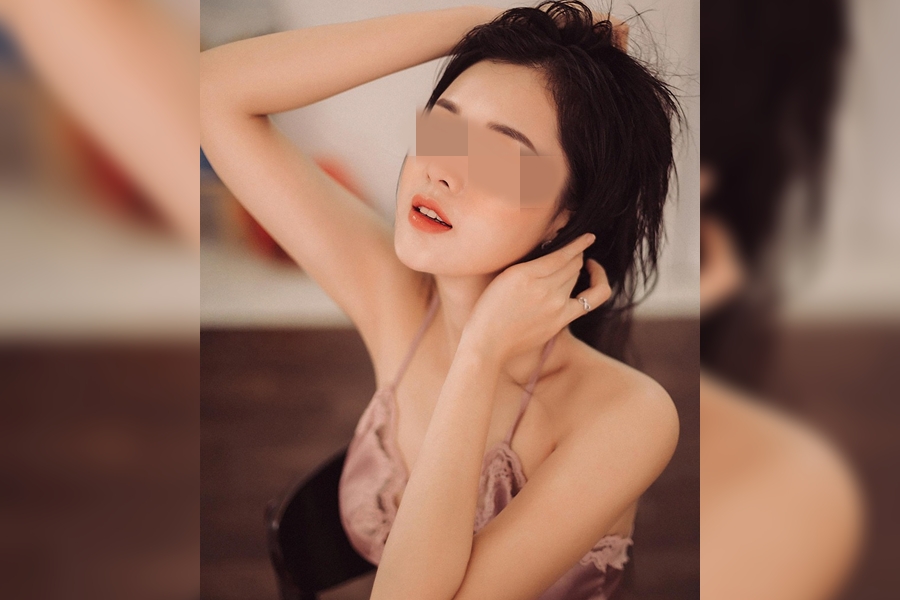 吃尾牙搭上線！已婚工程師帶女同事上摩鐵　還被慫恿：不然離婚