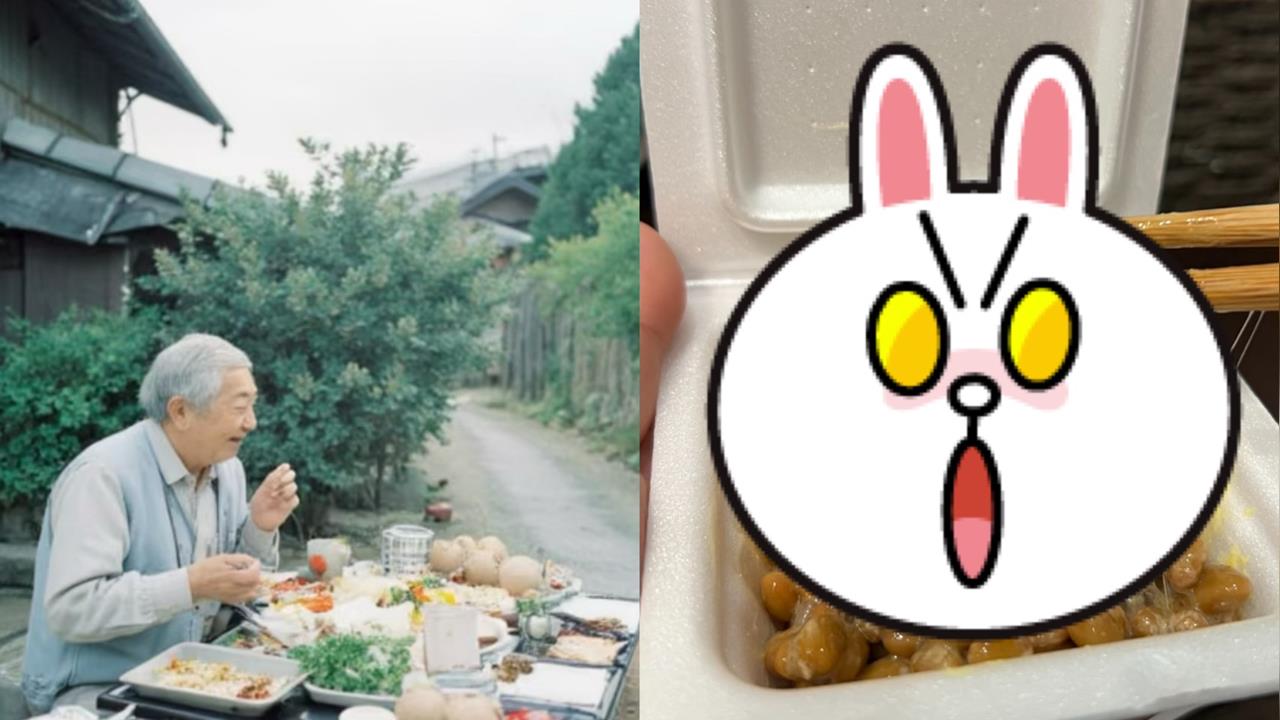 日長壽村常吃「這1物」被譽健康密碼？營養師授「4吃法」：顧心血管又補鈣