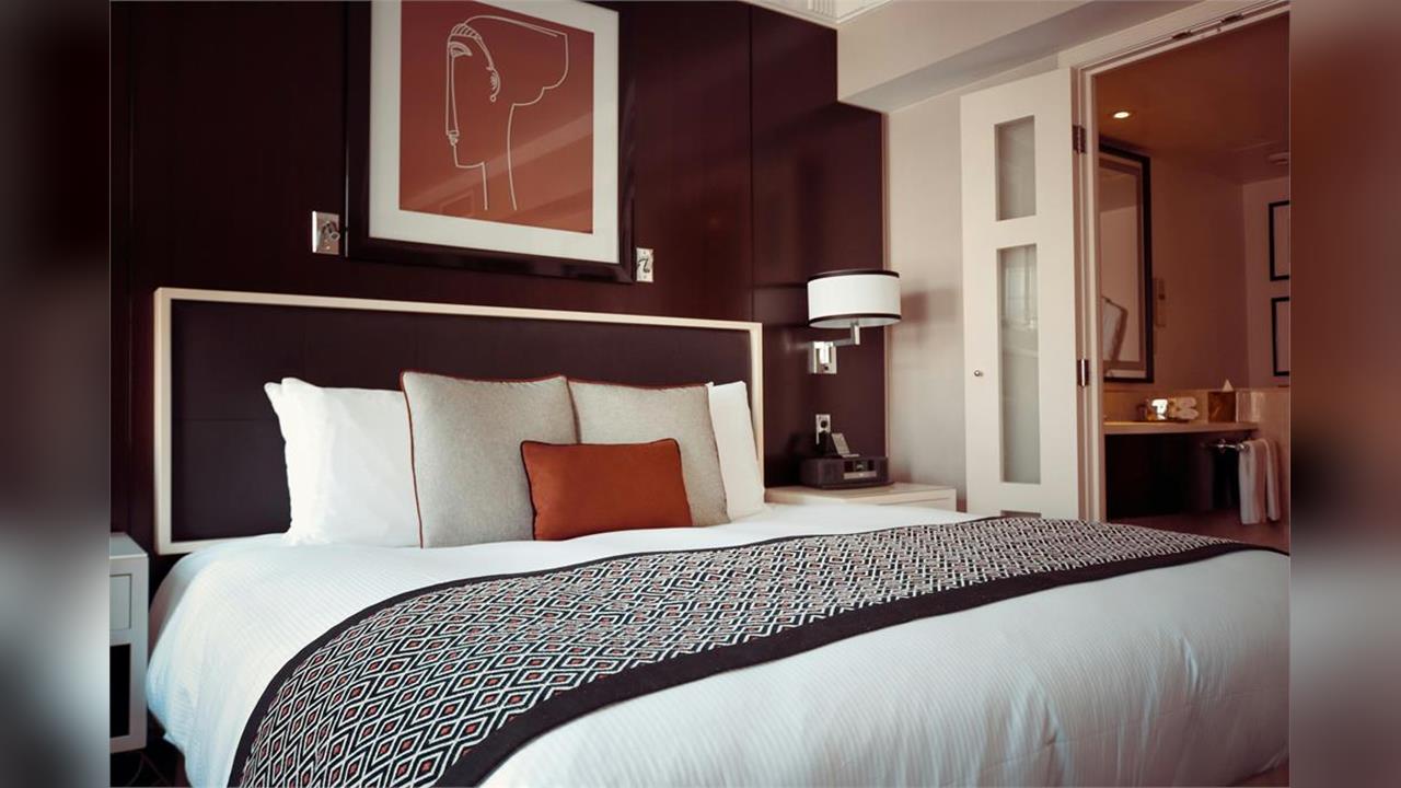 飯店最雞肋備品排行榜曝光!日本飯店揭:鞋拔、VOD幾乎沒人用