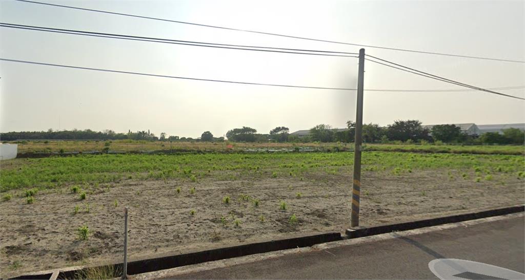 快新聞／2年流標3次！　台灣金聯北港15公頃工業用地以「這價格」售出