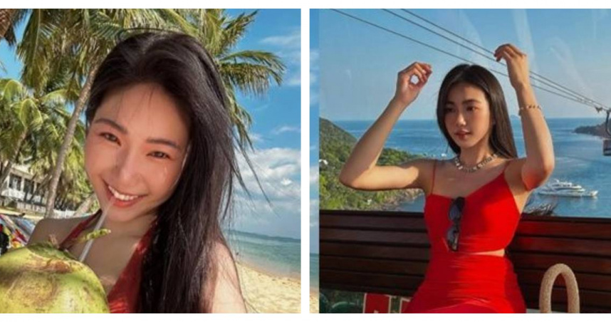 家寧能翻紅？　網點破1關鍵：差愛莉莎莎、Toyz十萬八千里