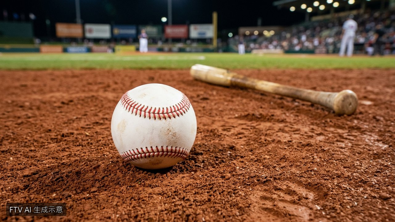 MLB／狂轟15分洩憤！運動家痛擊國民止步10連敗