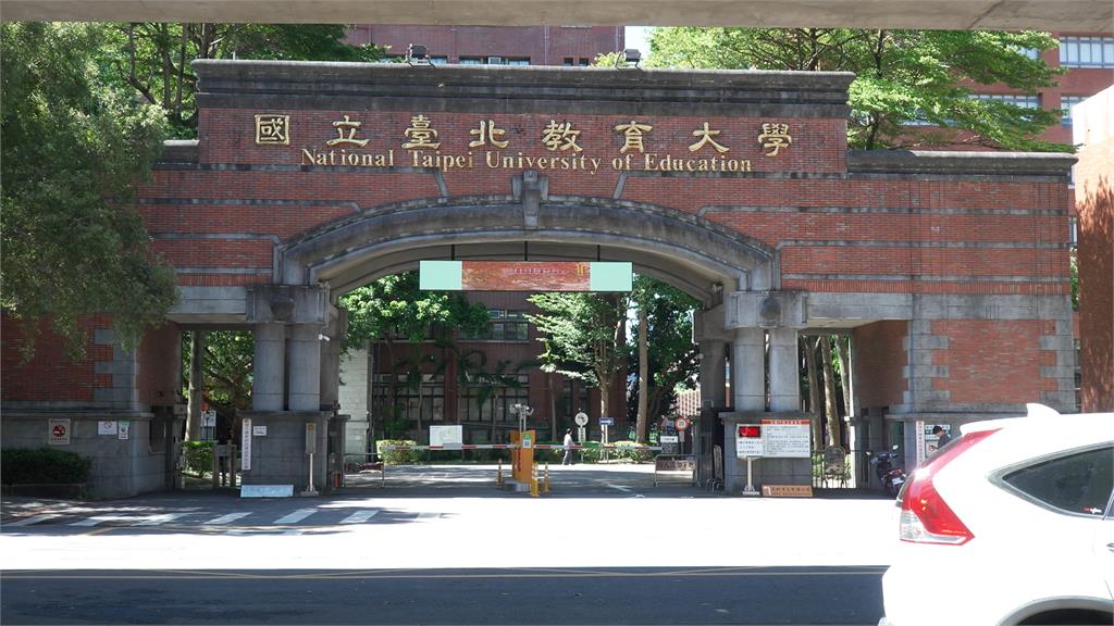 還沒開學就傳霸凌！　國北教大體育系「新生遭學長姐恐嚇」