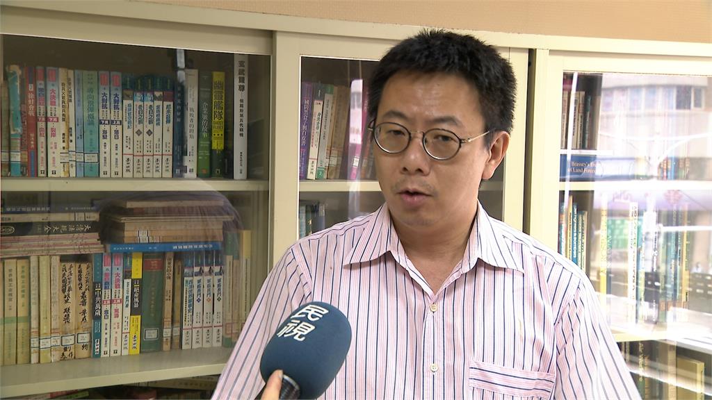 六級廠修裝備弊端多 專家:軍中陋習