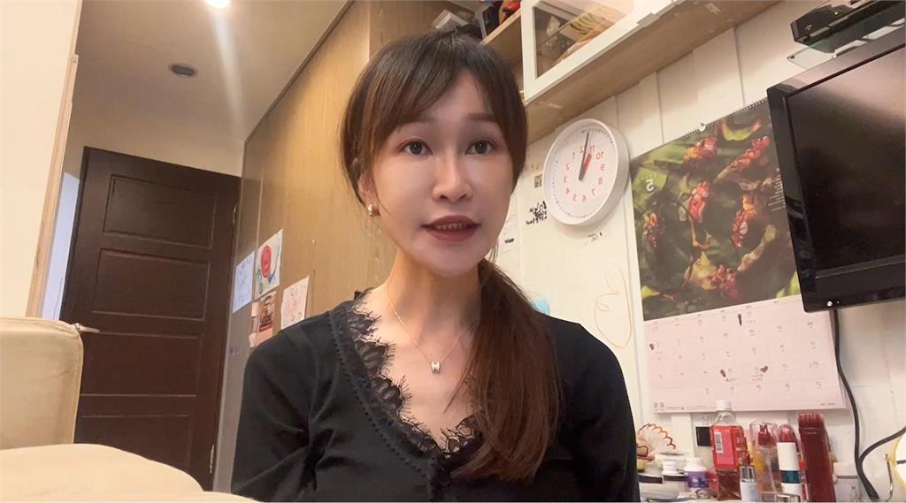 快新聞／扯！桃園女高中生遭摑、剪髮霸凌　黃瓊慧爆：加害者「道歉2天後提告」