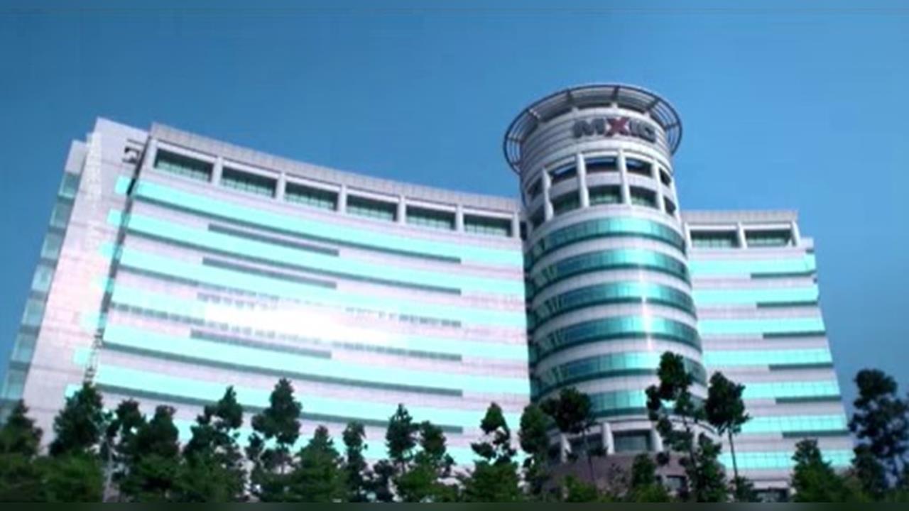 營收創39個月新高 這檔DRAM廠1月合併營收攀升至30.17億元  年增51.4%