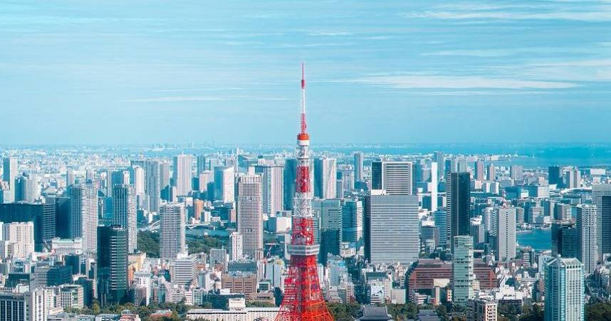 飛日本一趟至少破萬「真的比國旅便宜？」全場認更貴　下秒這句超中肯