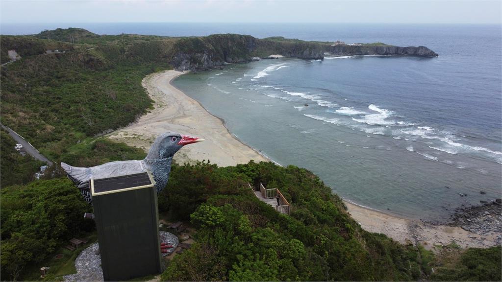 颱風「艾維尼」逼近關東地區　日本中西部豪雨釀災傳男遭樹砸死