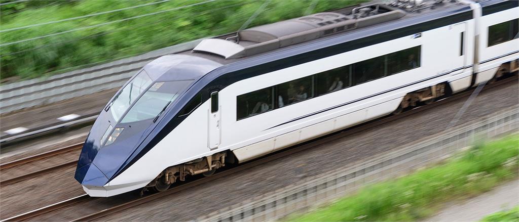 東京Skyliner特快列車　啟用全新「刷臉進出站」系統...只要10秒