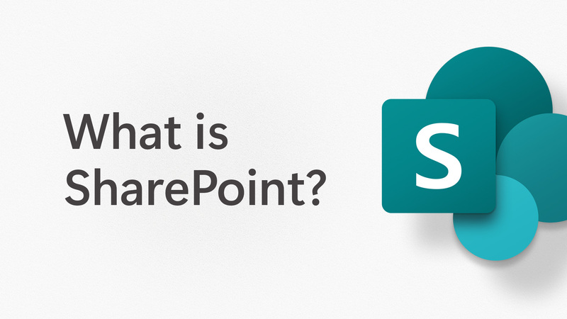 全球都受害!中國駭客利用SharePoint入侵他國網路 微軟急補洞