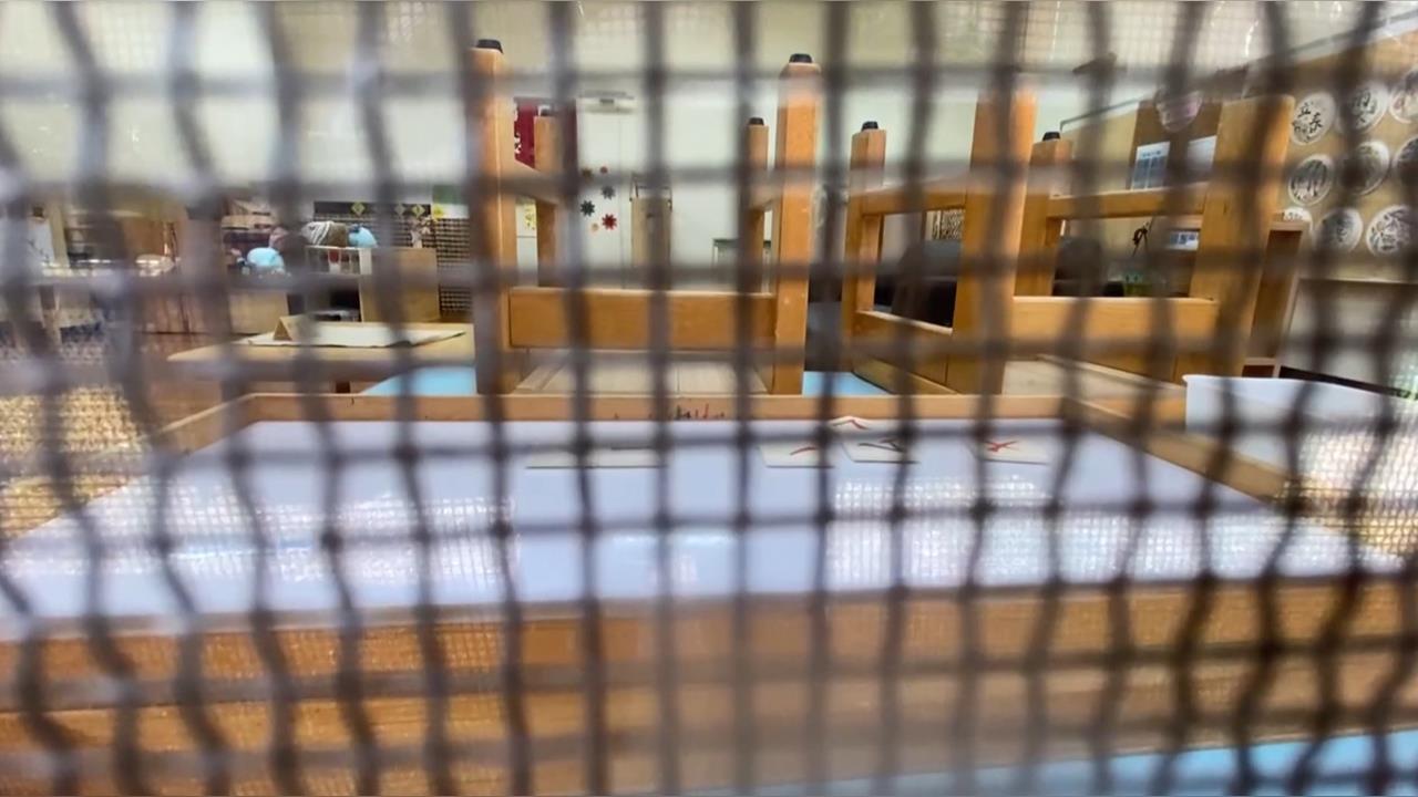 彰化杏壇醜聞！　幼兒園名師疑超收學費私吞遭收押
