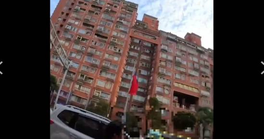 北市警誘捕車手遭攻擊！2男持棍棒痛毆搶300萬真鈔　警連夜逮2人