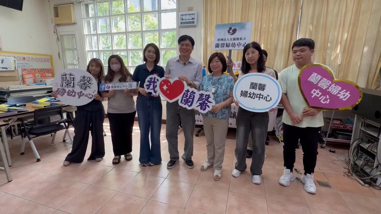 藍潑髒水吳宗憲切割稱「沒一句話我講的」　林國漳：神鬼都要當