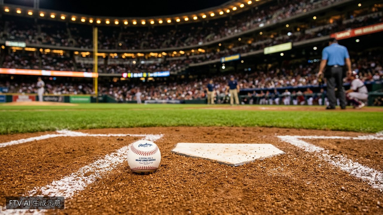 MLB／Jeremy Pena單場雙響砲　太空人4比2擊退皇家