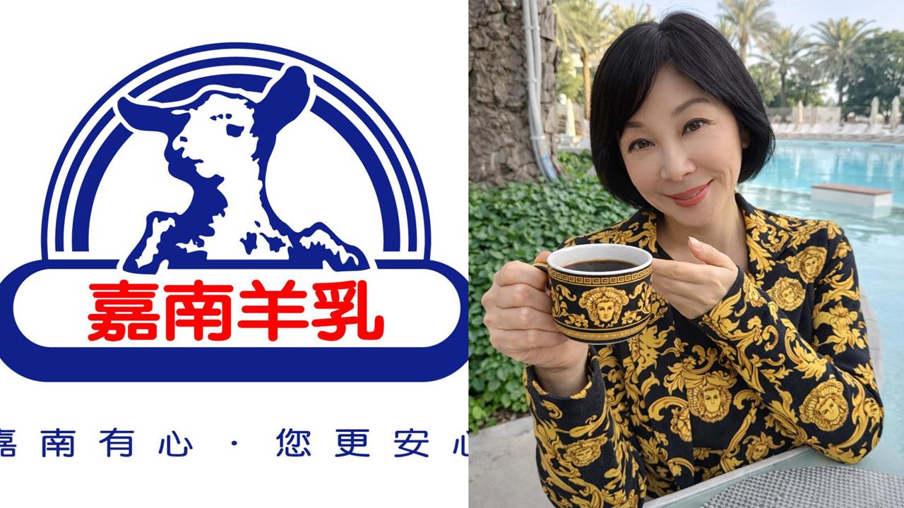 「羊小編」高人氣被搶瘋！吳淡如出手挖角「比原薪水高2倍」：獎金另計