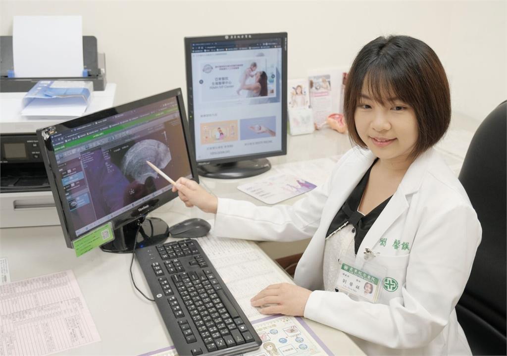 從凍10顆暴增凍20顆   女性凍卵「黃金時期」別晚過38歲！