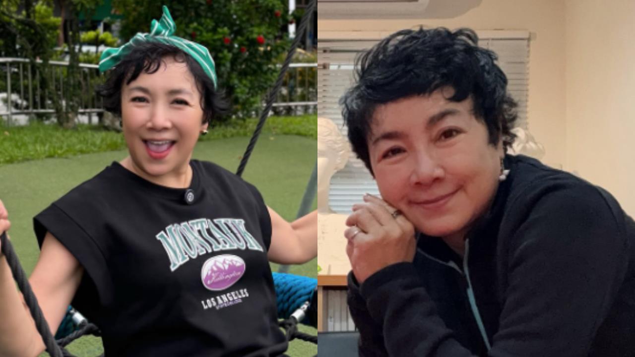 女星「網購噴千元」開箱竟是蟹肉棒！本體「來自中國」認：不是第一次上當