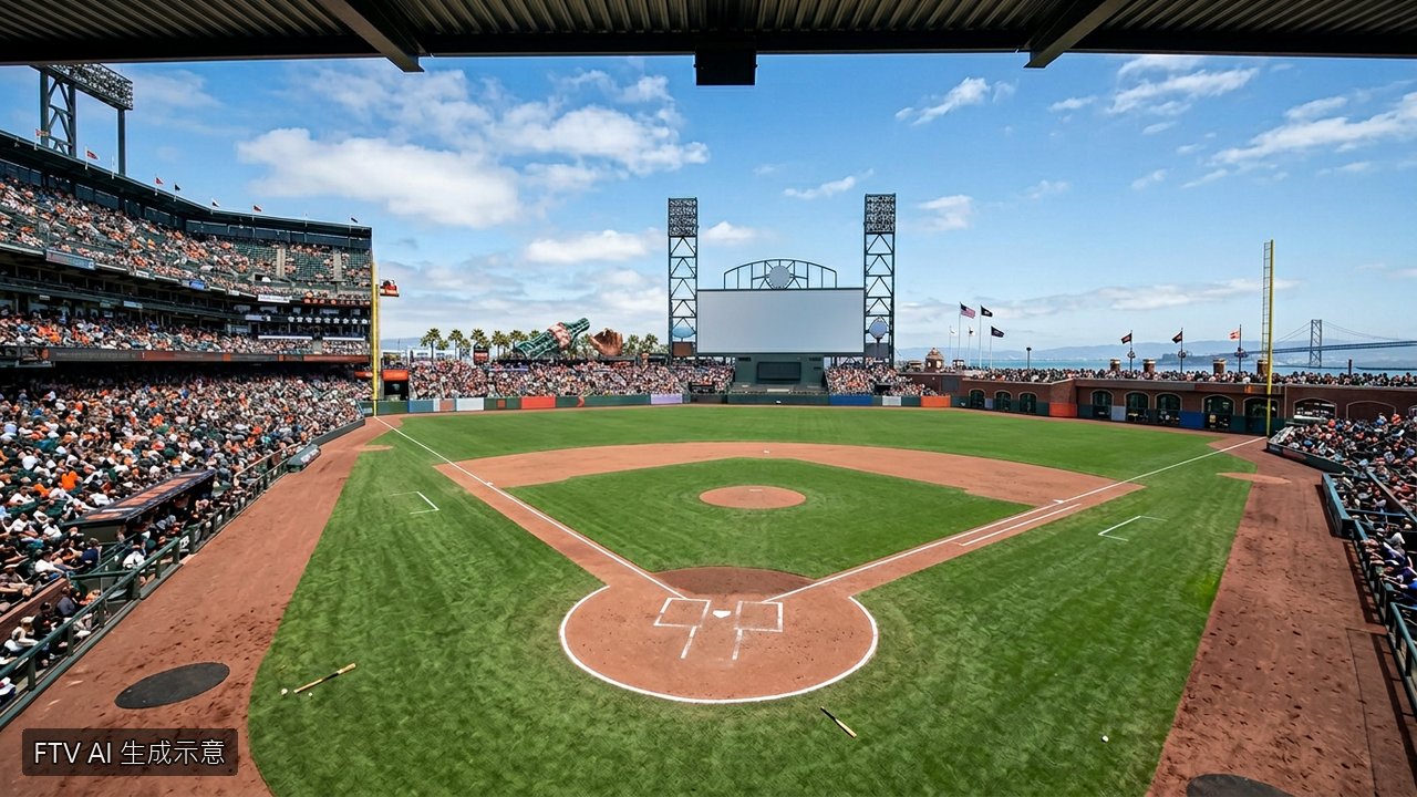 MLB／Schneemann開轟　守護者3比1擊退老虎