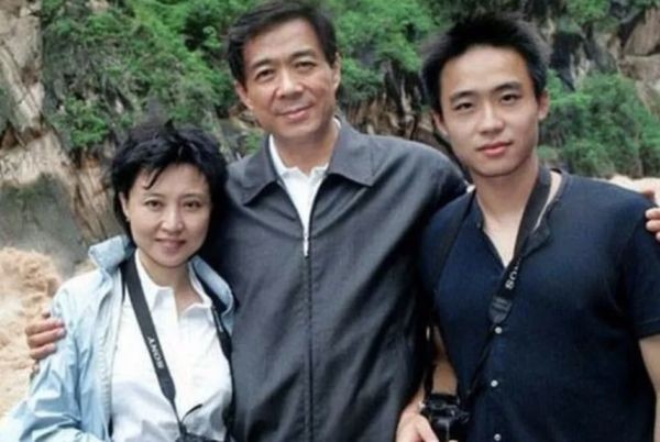 快新聞／薄瓜瓜情定宜蘭許家千金　未來岳父反應曝光