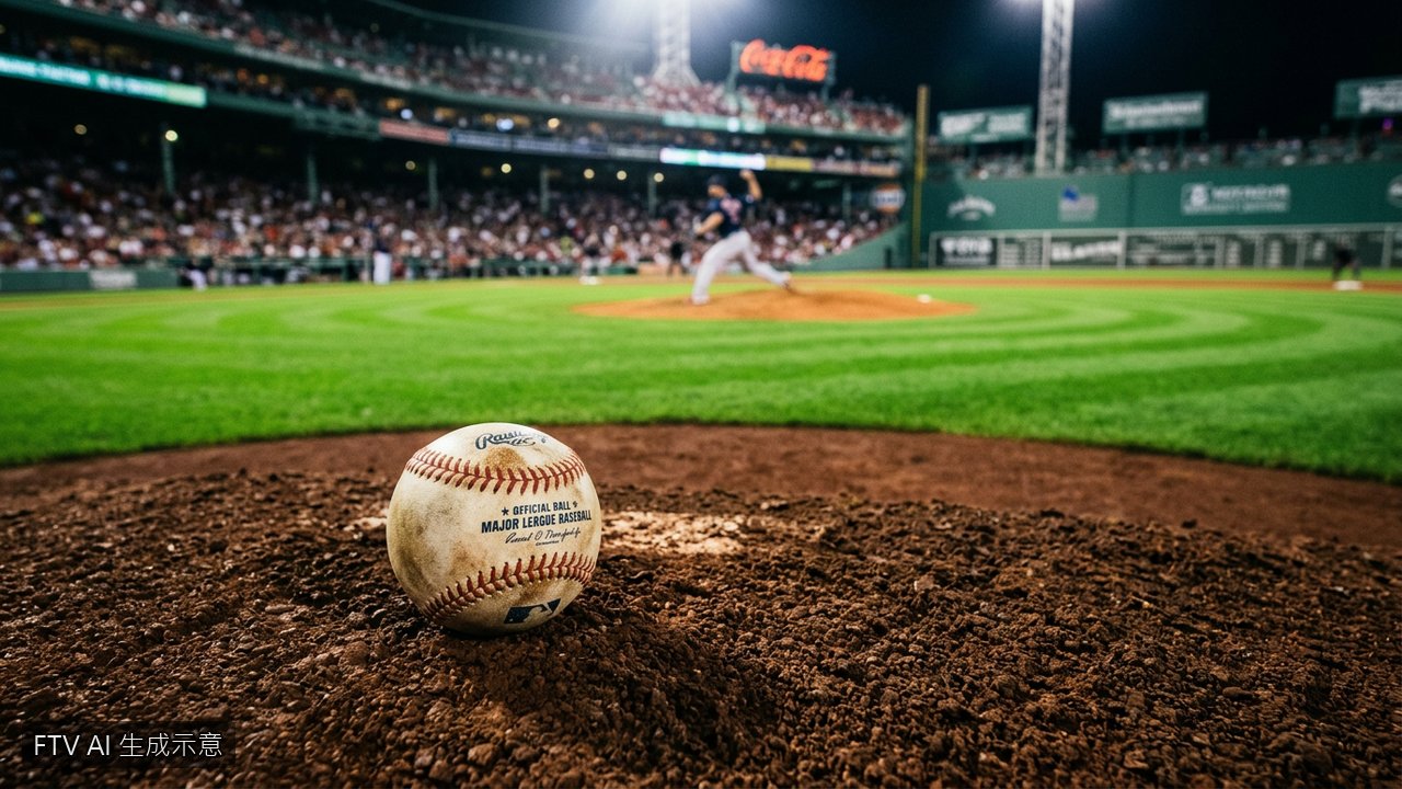 MLB例行賽最終戰力拚美西封王 遊騎兵戰雙城爭季後賽門票
