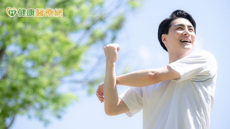 人生只有兩件事 關你屁事和關我屁事