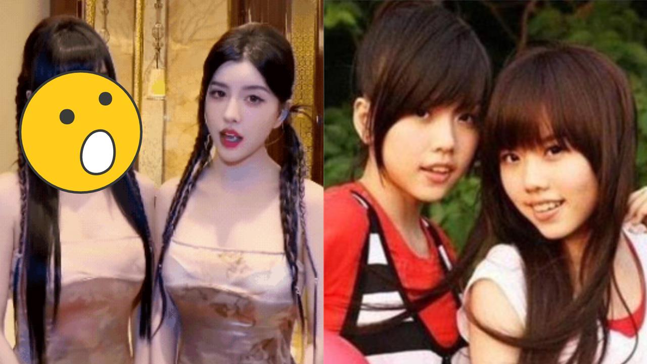 By2「回憶殺片段」曝光!中國開唱「臉蛋猛進化」網驚:妹妹又變了?