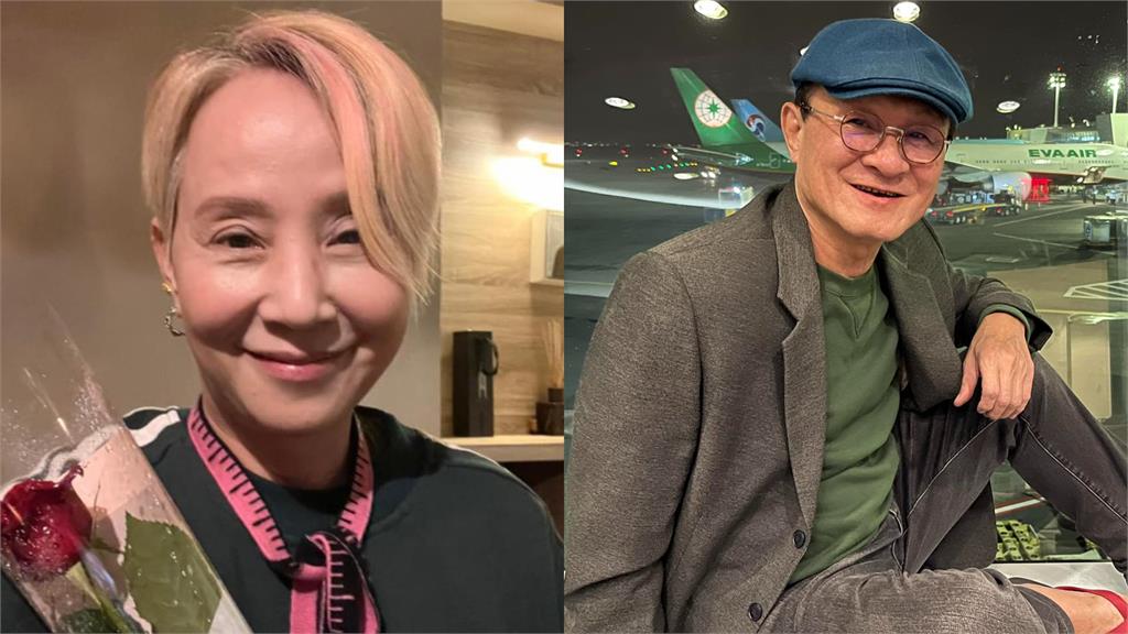 李明依喊「不同意」槓大罷免!陳慕義上街挺罷「開嗆1句」網讚:不可能這麼帥