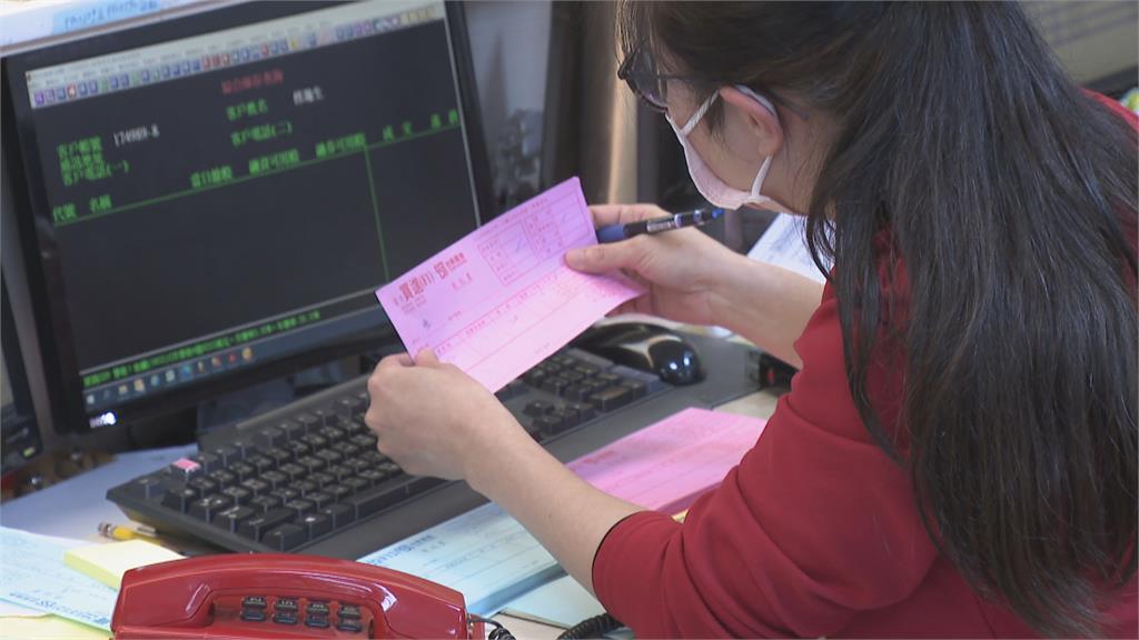台股交割日有望縮短成「Ｔ+１」　何時上路？證交所：已經在評估