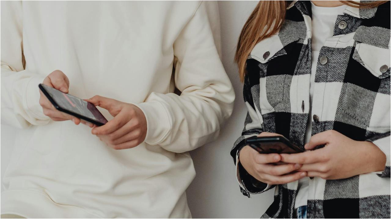 工廠男2度約「12歲少女激戰」還在土地公廟前!「超扯紀錄全曝光」下場慘了