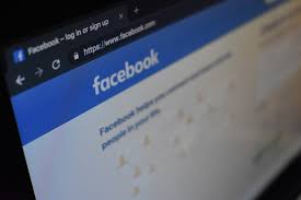 維持選舉公正 Facebook廣告刊登政策正式納入台灣