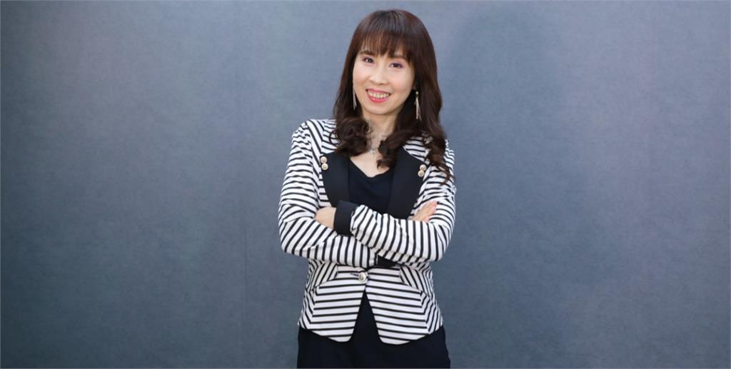 名牌包才是真理？小資理財教主Dr.Selena破除迷思：別讓「需要」變「想要」！