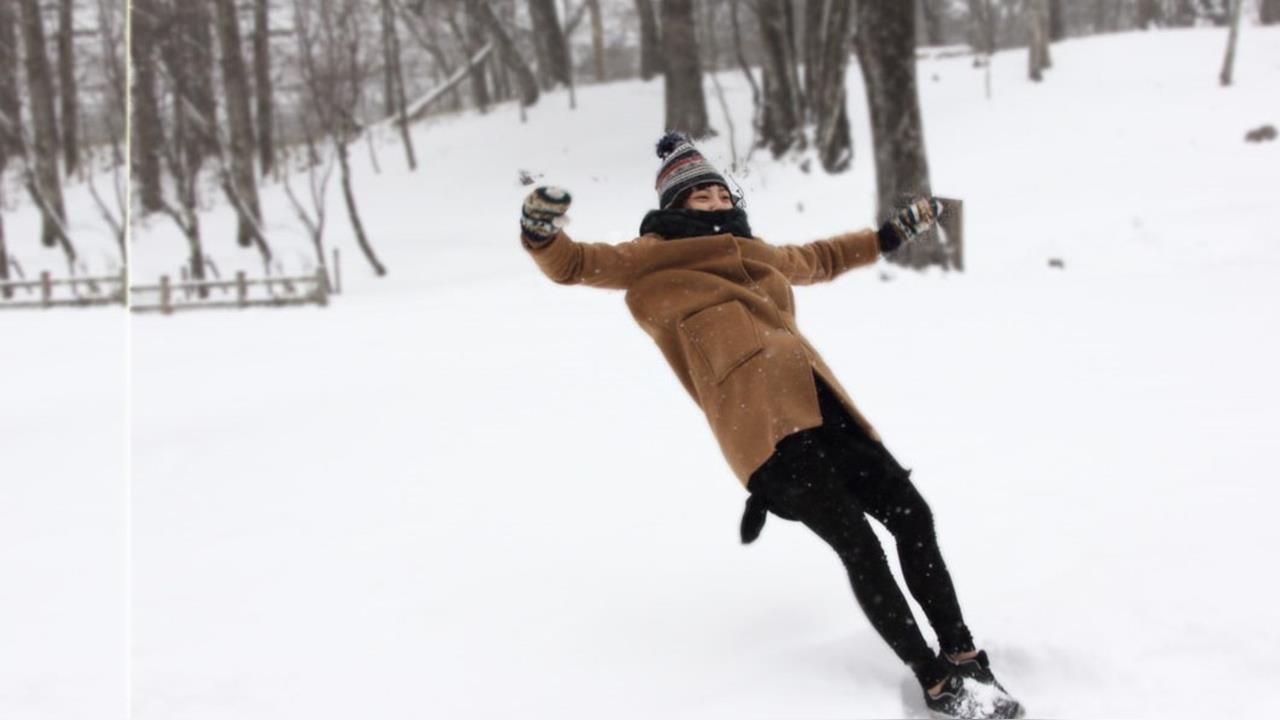 快新聞／又濕又冷！今本島平地最低溫9.3度　高山有望降雪